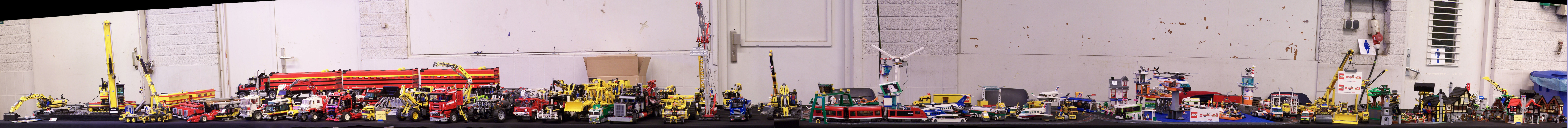 lego-world-2010-095.jpg