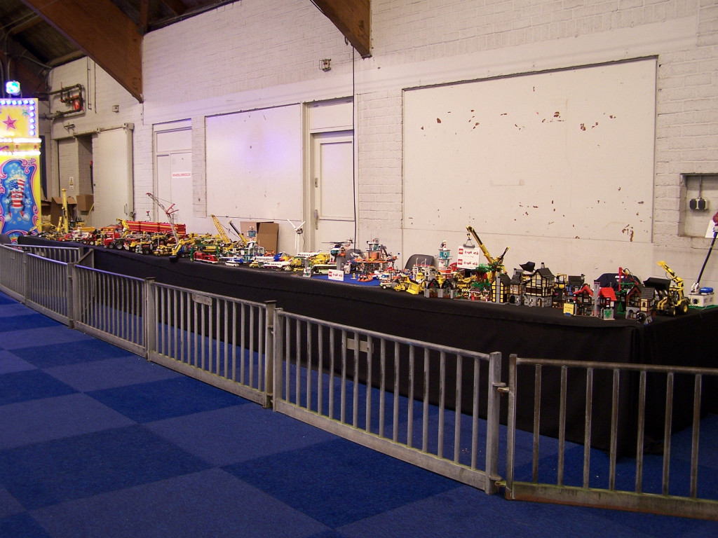 lego-world-2010-096.jpg
