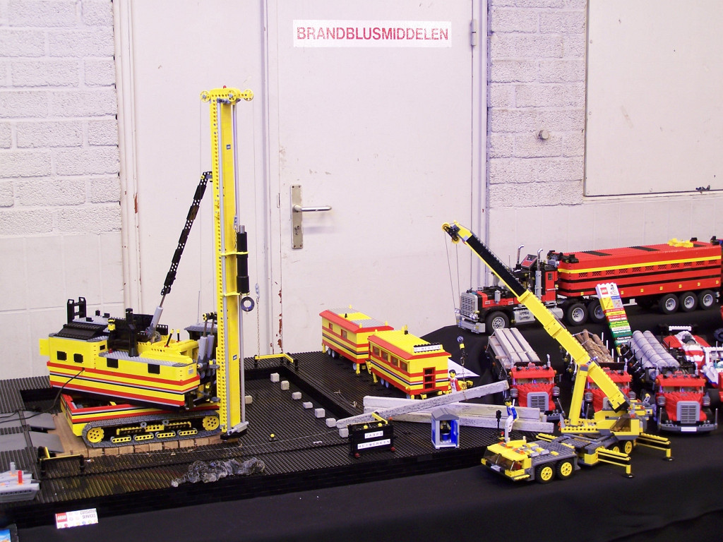 lego-world-2010-097.jpg