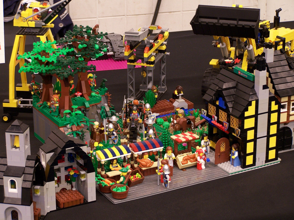 lego-world-2010-098.jpg