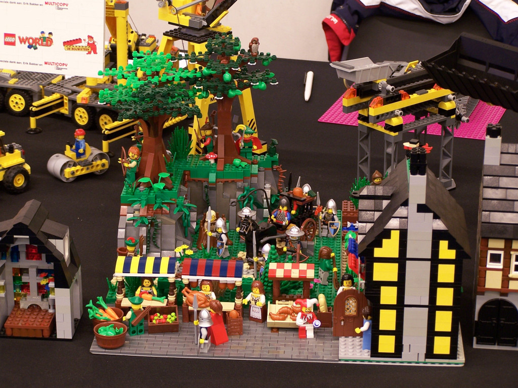 lego-world-2010-099.jpg