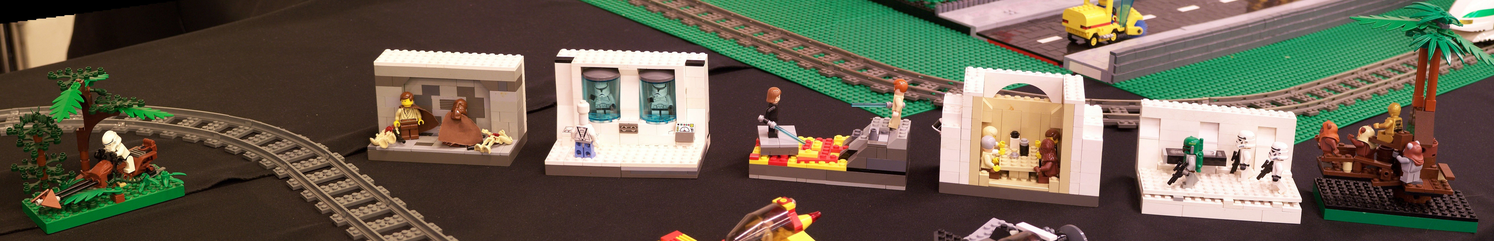 lego-world-2010-100.jpg