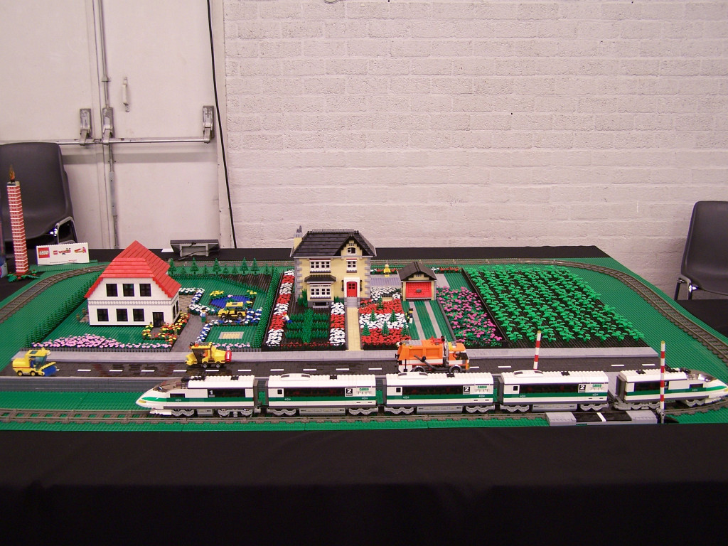 lego-world-2010-101.jpg