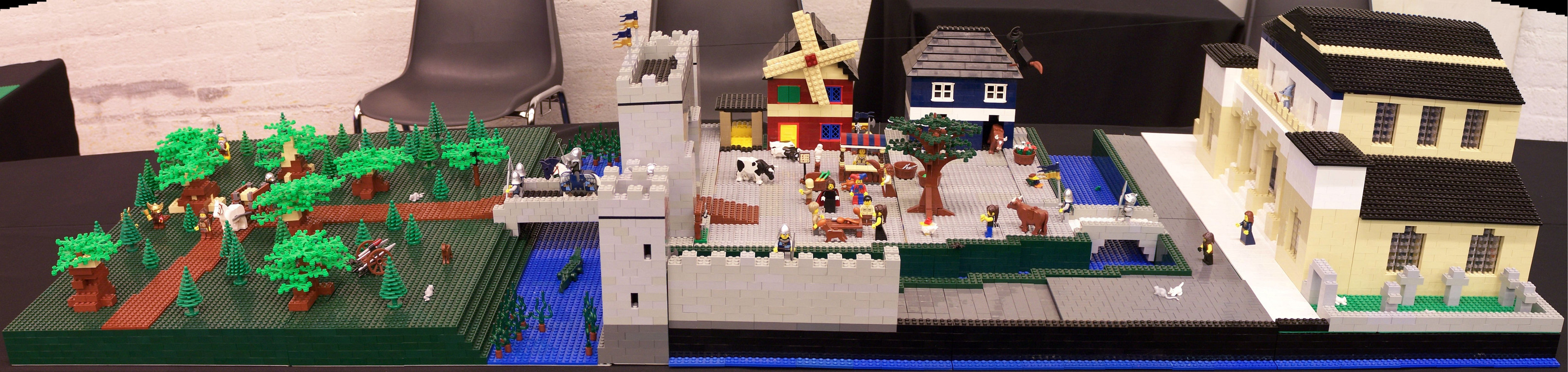 lego-world-2010-102.jpg