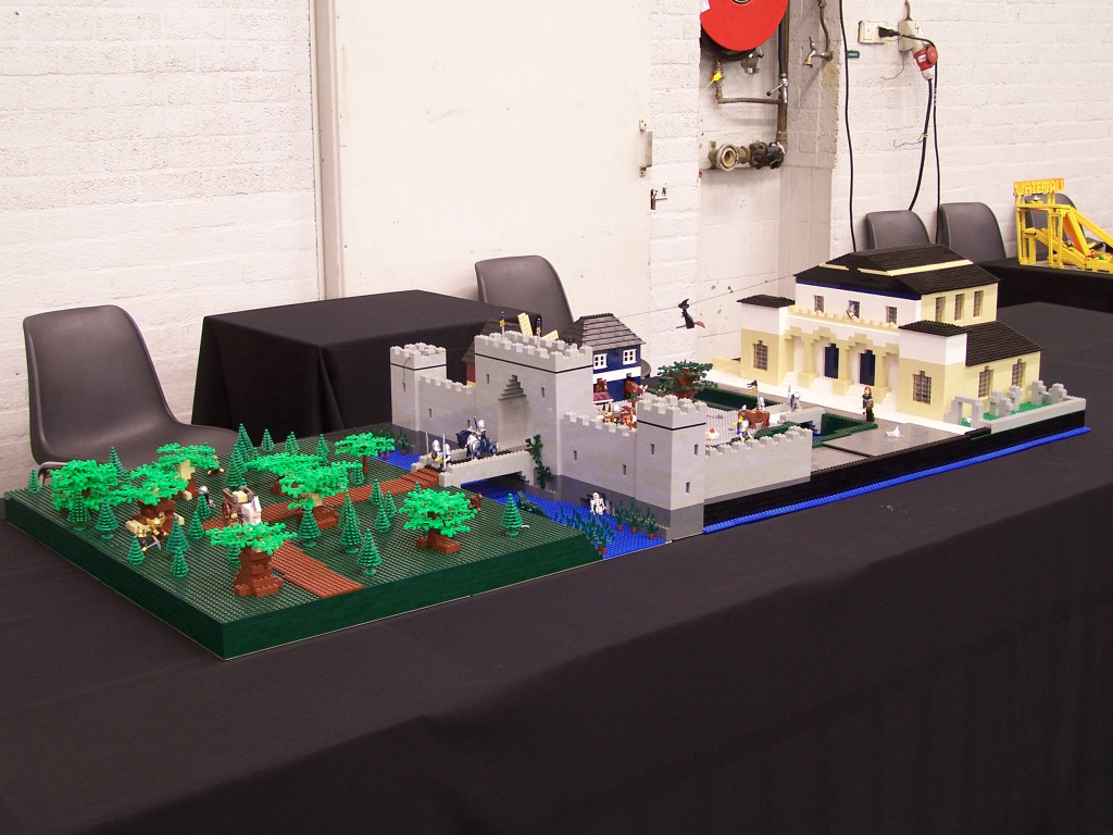 lego-world-2010-103.jpg