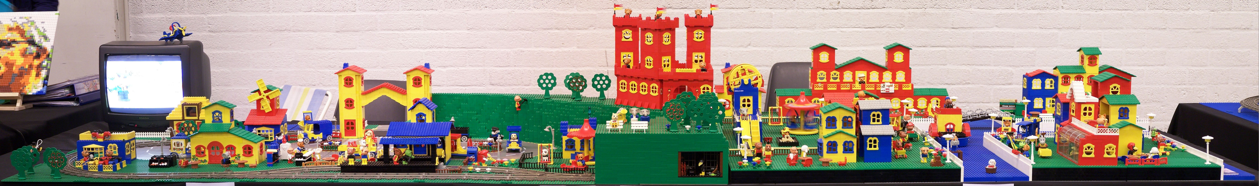 lego-world-2010-105.jpg