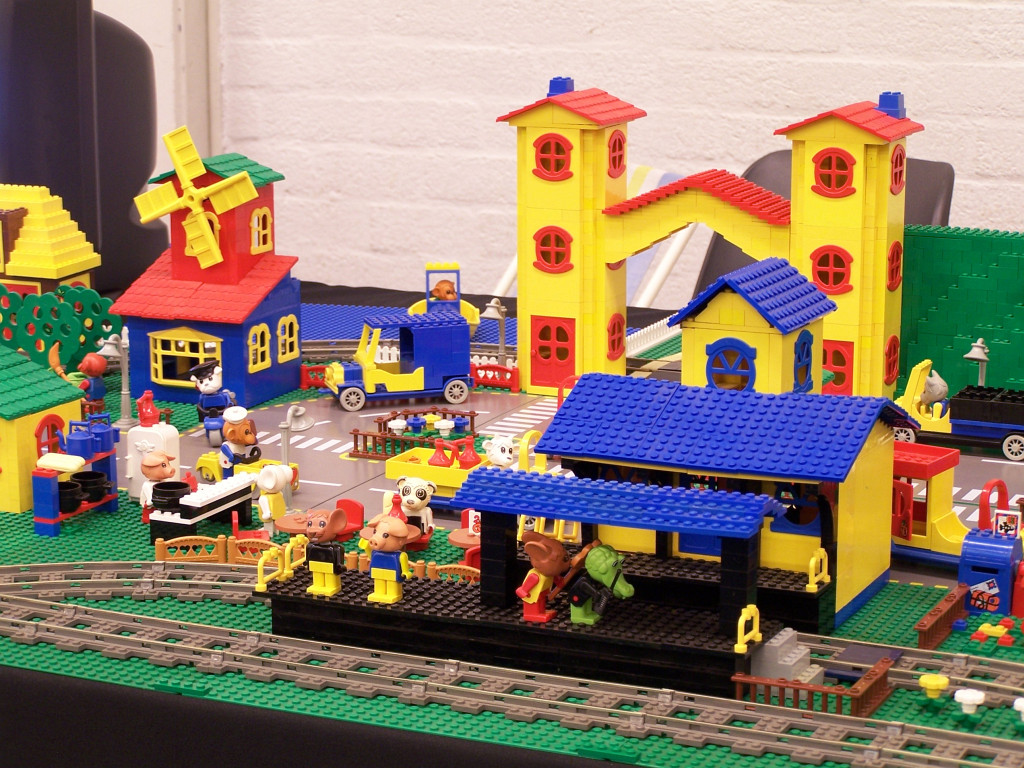 lego-world-2010-106.jpg
