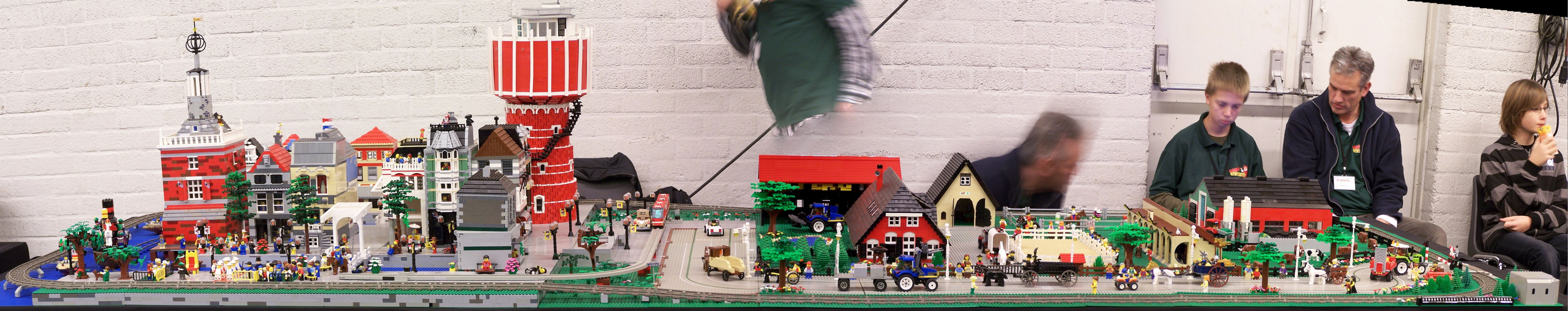 lego-world-2010-109.jpg