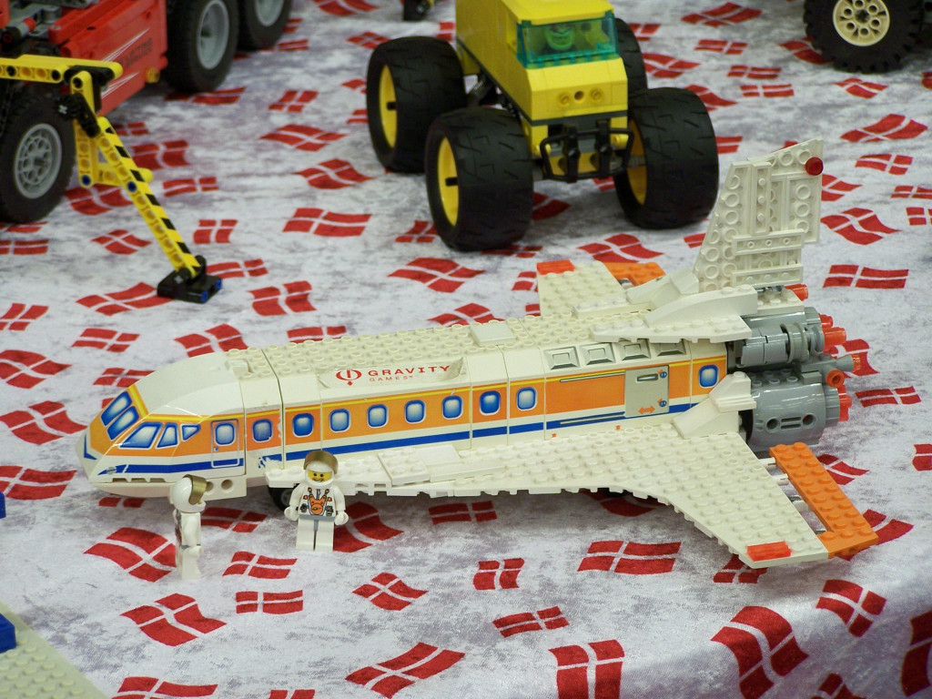 lego-world-2010-114.jpg