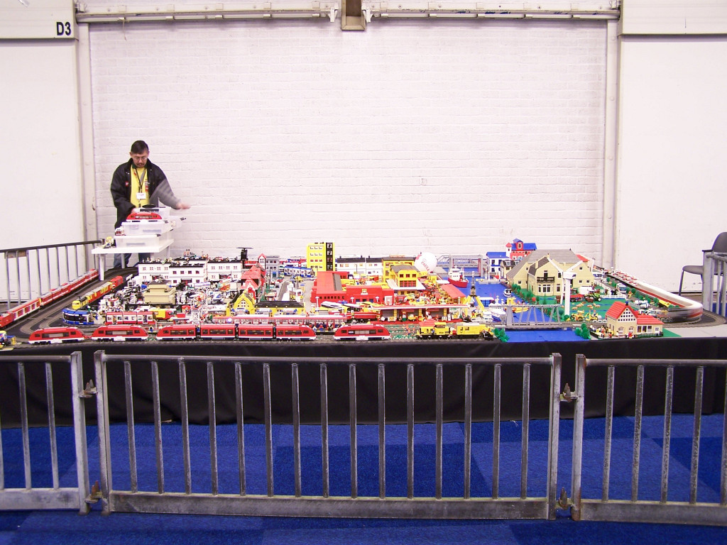 lego-world-2010-117.jpg
