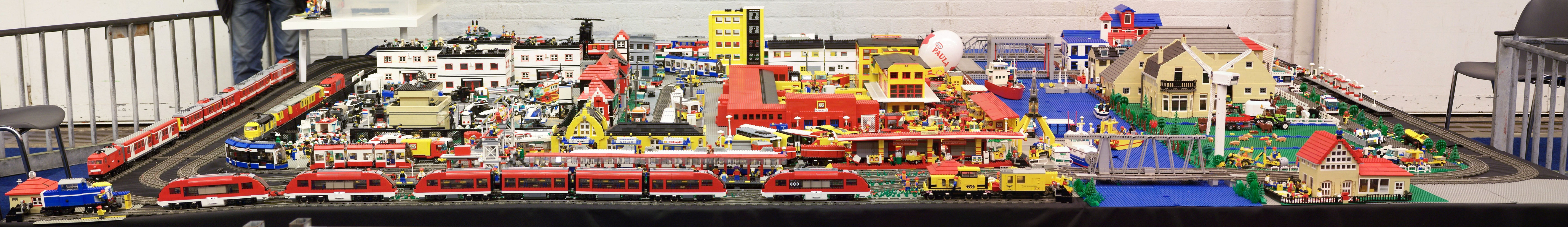 lego-world-2010-118.jpg