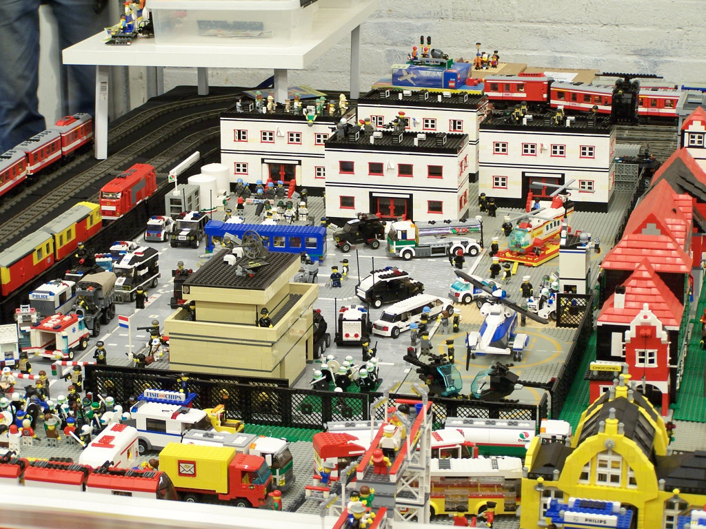 lego-world-2010-119.jpg