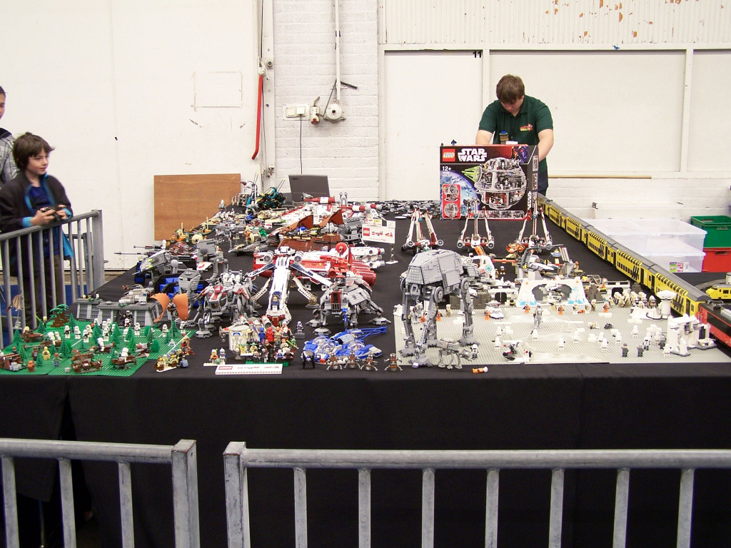 lego-world-2010-122.jpg