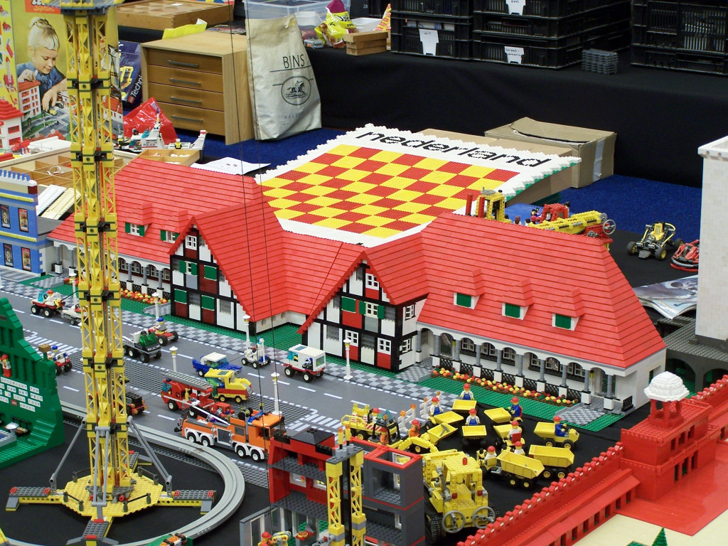 lego-world-2010-123.jpg