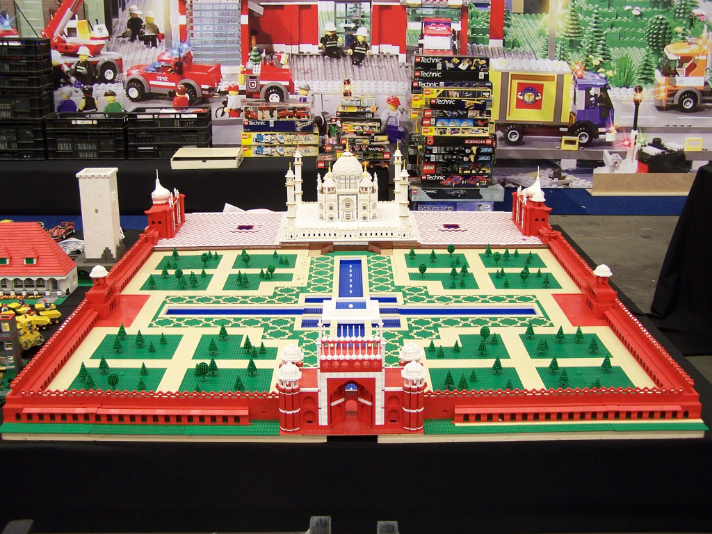 lego-world-2010-124.jpg