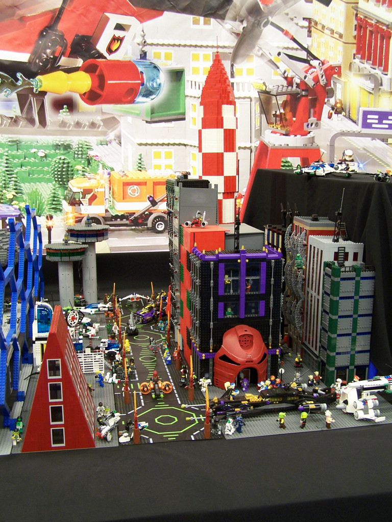 lego-world-2010-126.jpg