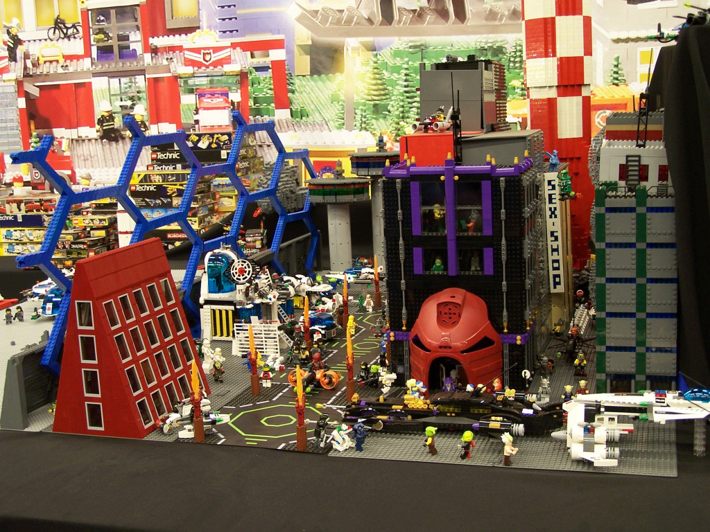 lego-world-2010-129.jpg
