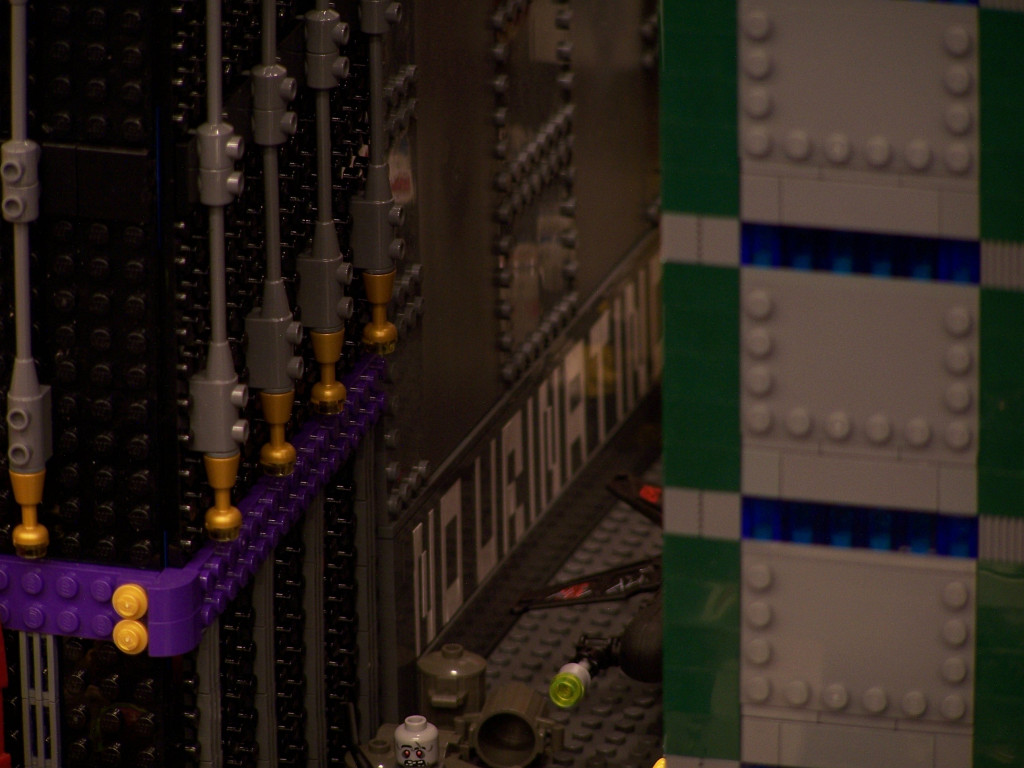 lego-world-2010-130.jpg