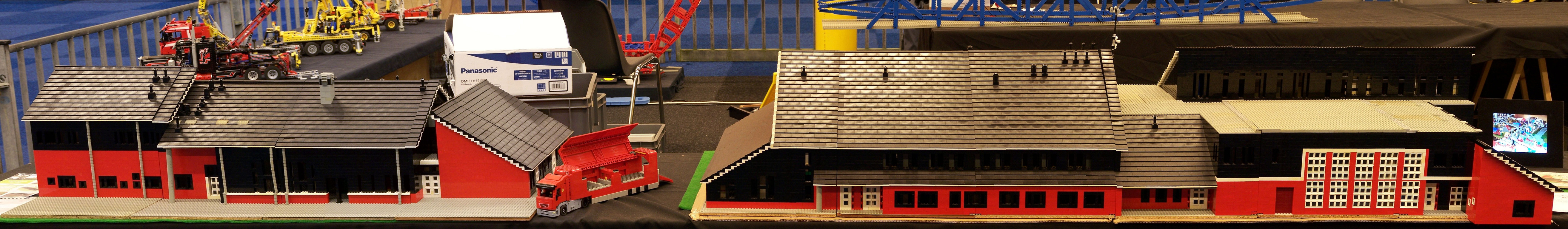 lego-world-2010-131.jpg