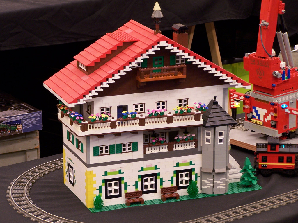 lego-world-2010-132.jpg