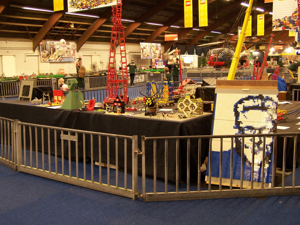 lego-world-2010-135.jpg
