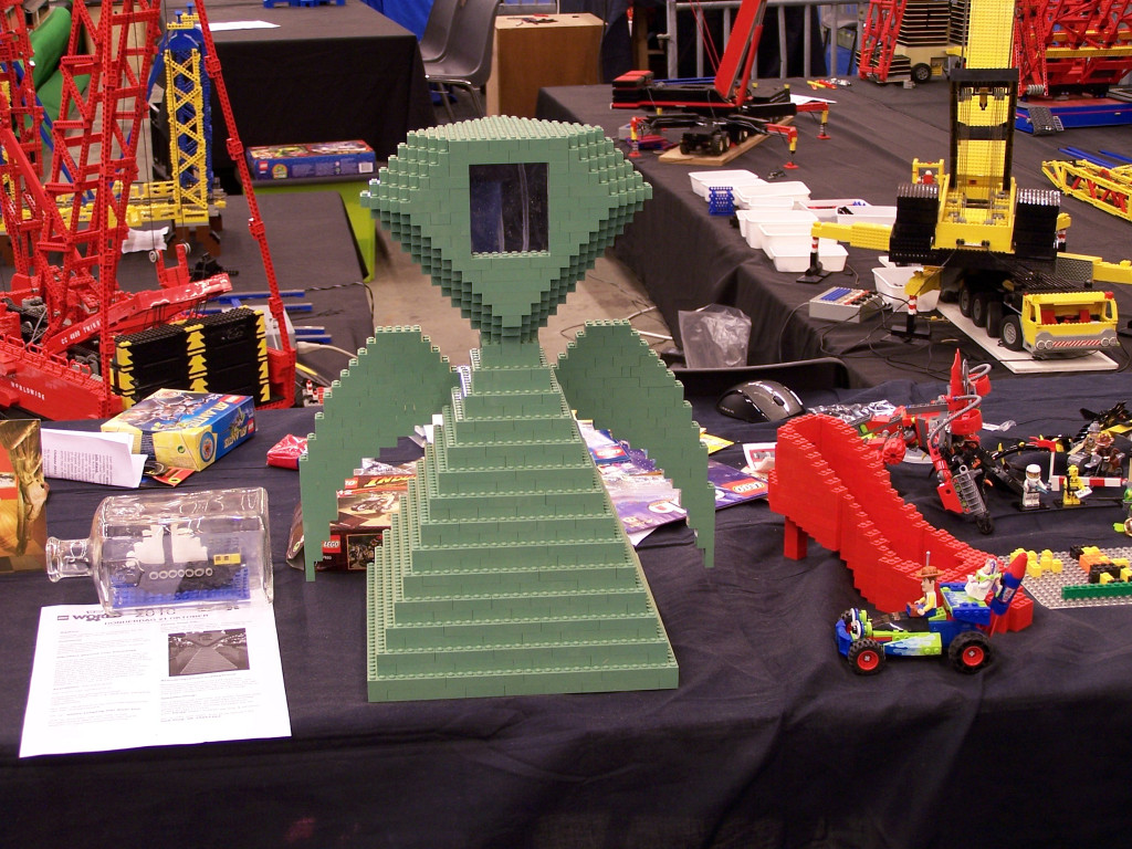 lego-world-2010-138.jpg