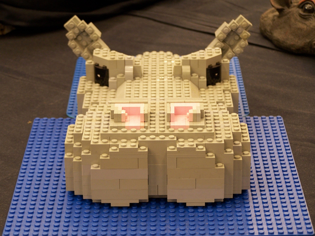 lego-world-2010-140.jpg