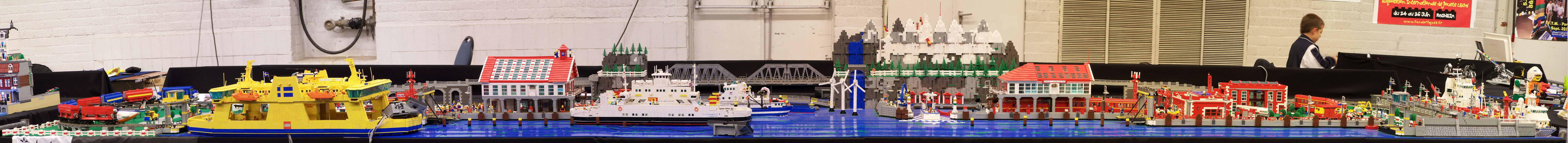 lego-world-2010-144.jpg