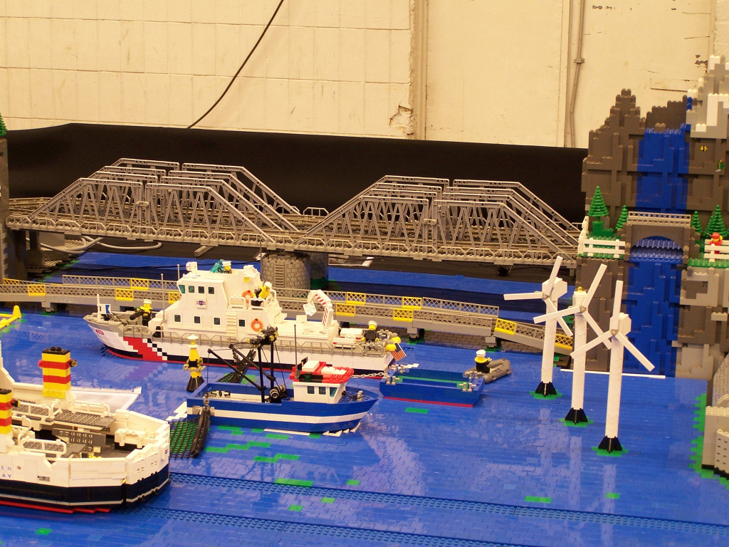 lego-world-2010-147.jpg