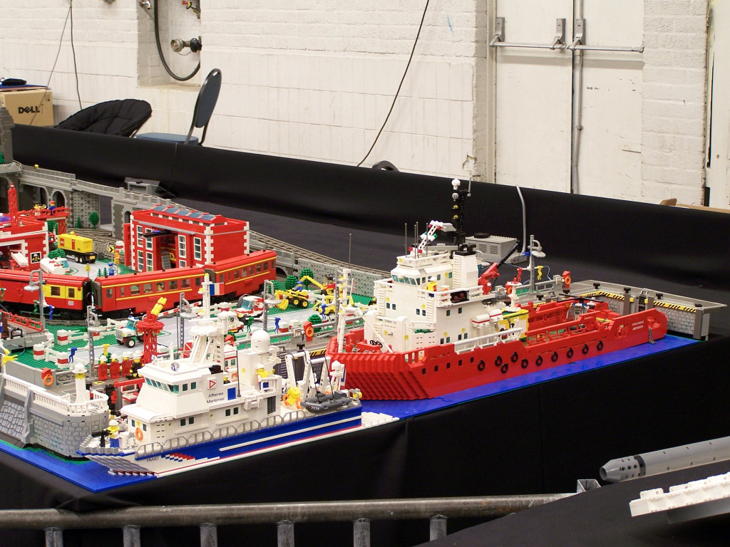 lego-world-2010-150.jpg