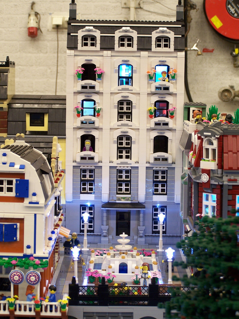 lego-world-2010-153.jpg