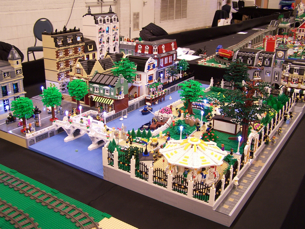 lego-world-2010-156.jpg