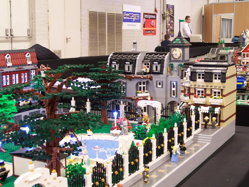 lego-world-2010-157.jpg