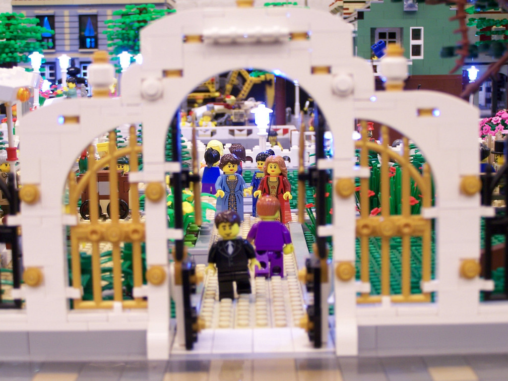 lego-world-2010-159.jpg