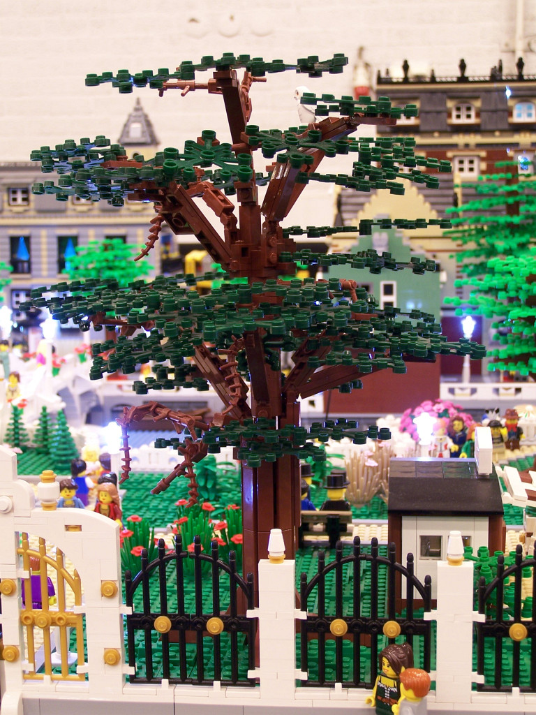 lego-world-2010-161.jpg