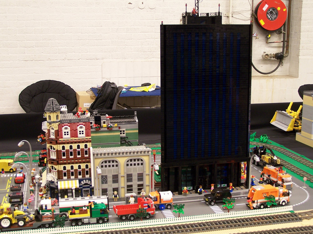 lego-world-2010-163.jpg