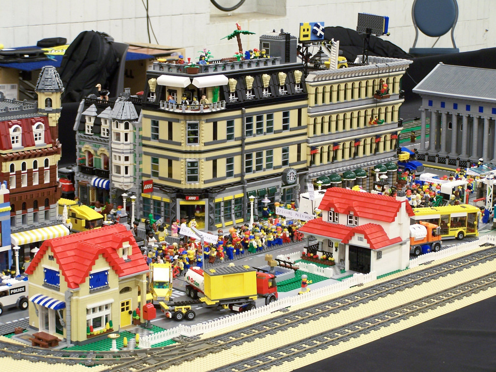 lego-world-2010-166.jpg