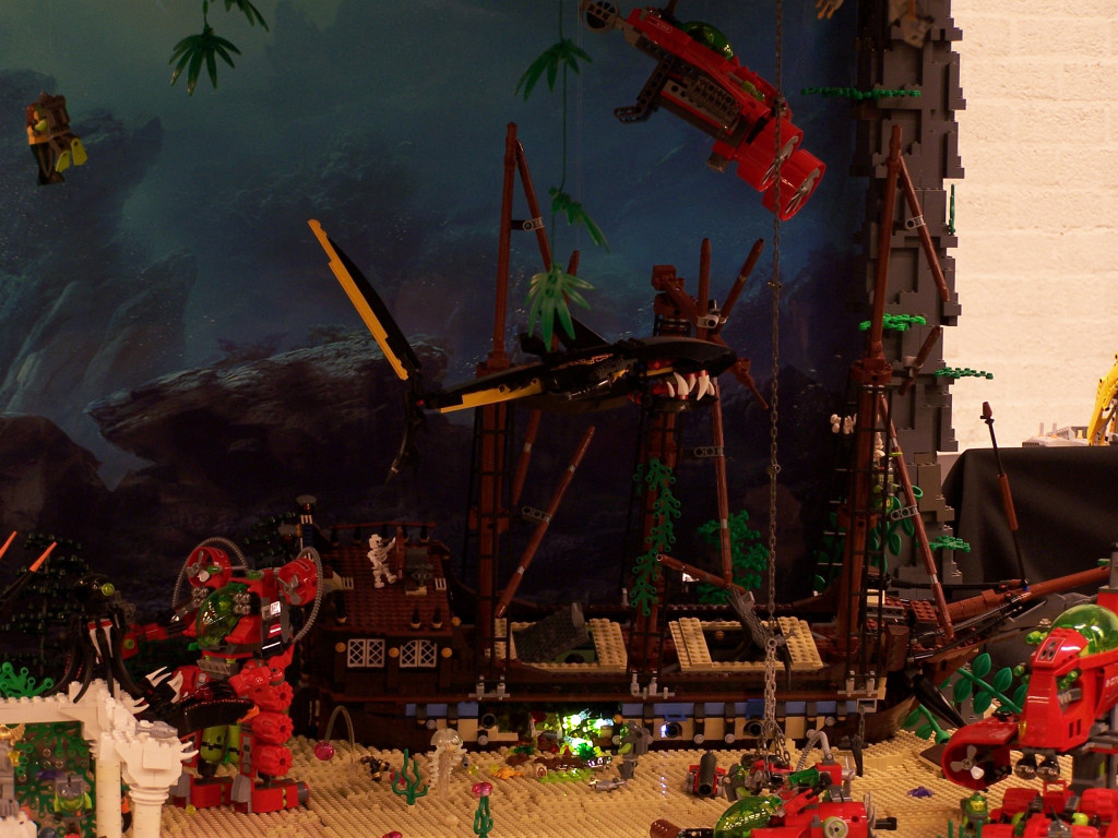 lego-world-2010-170.jpg