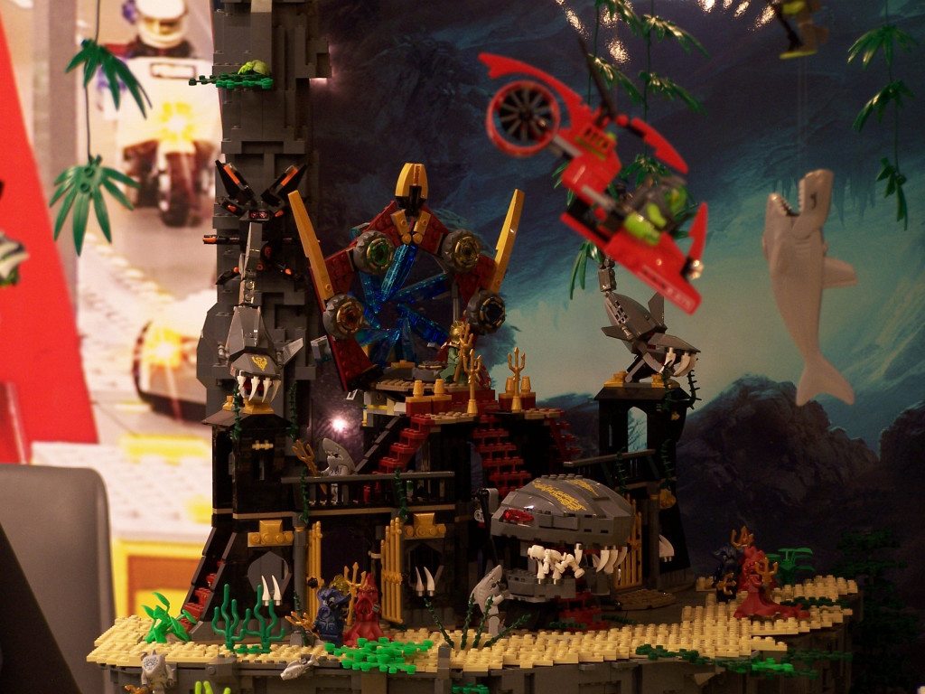 lego-world-2010-171.jpg