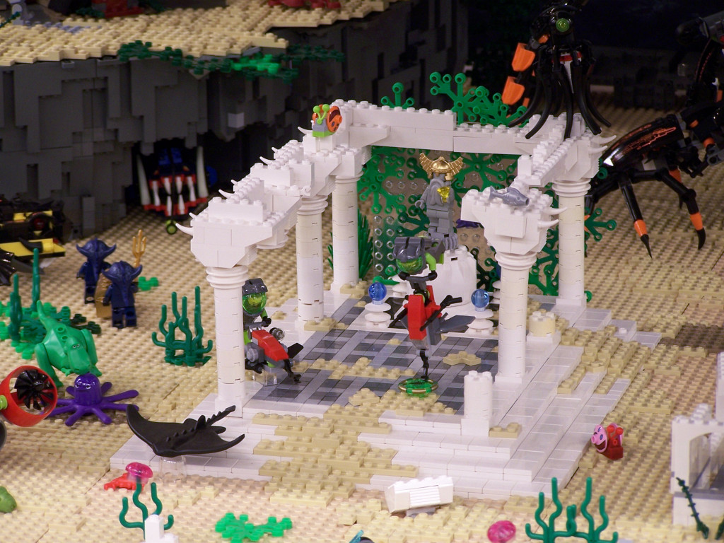 lego-world-2010-172.jpg