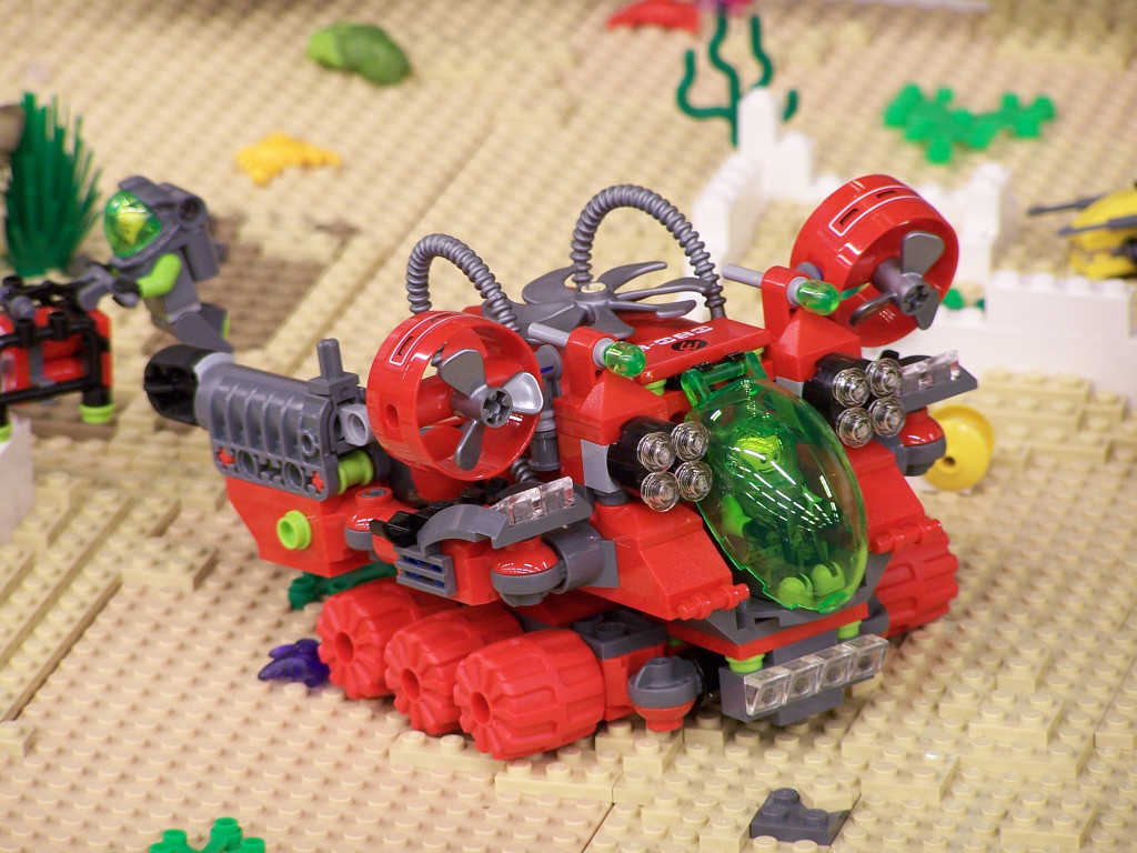 lego-world-2010-173.jpg