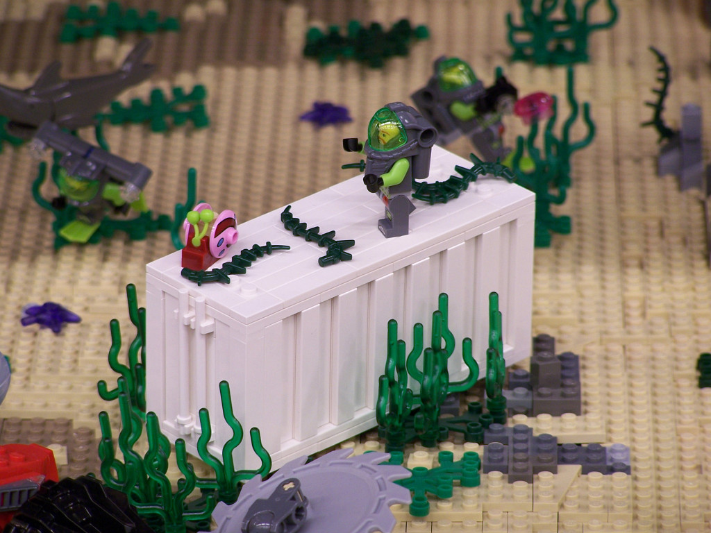 lego-world-2010-174.jpg