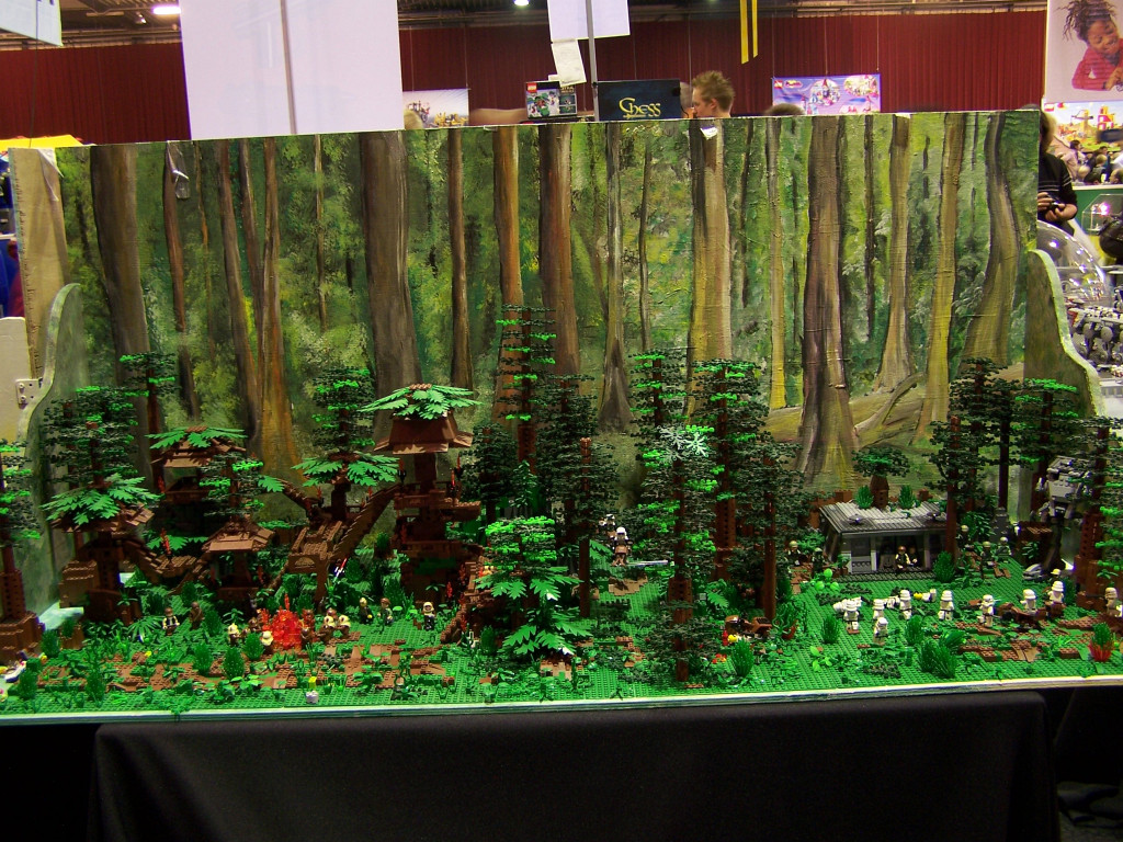 lego-world-2010-177.jpg