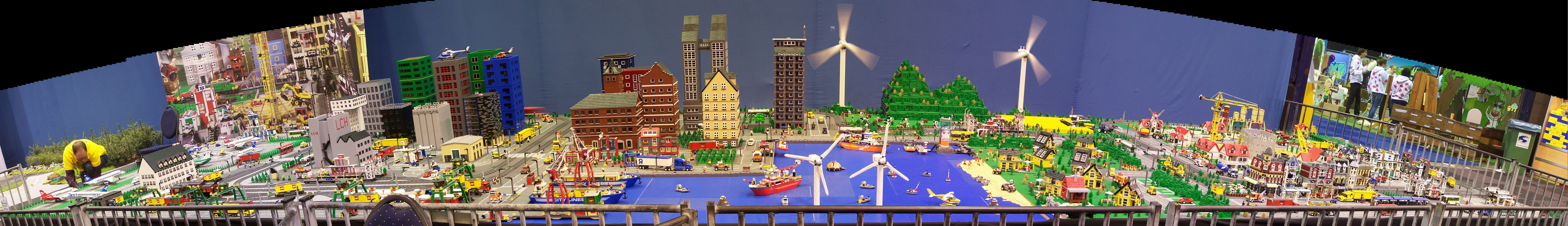 lego-world-2010-179.jpg