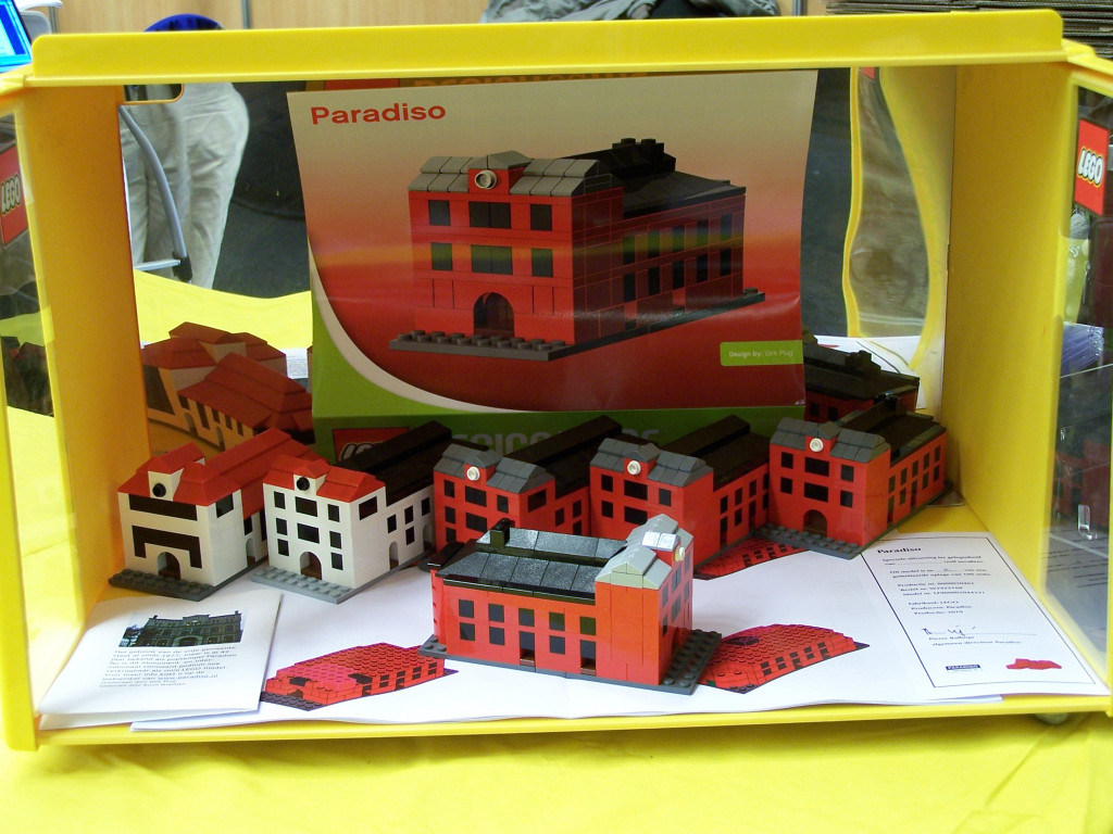 lego-world-2010-182.jpg