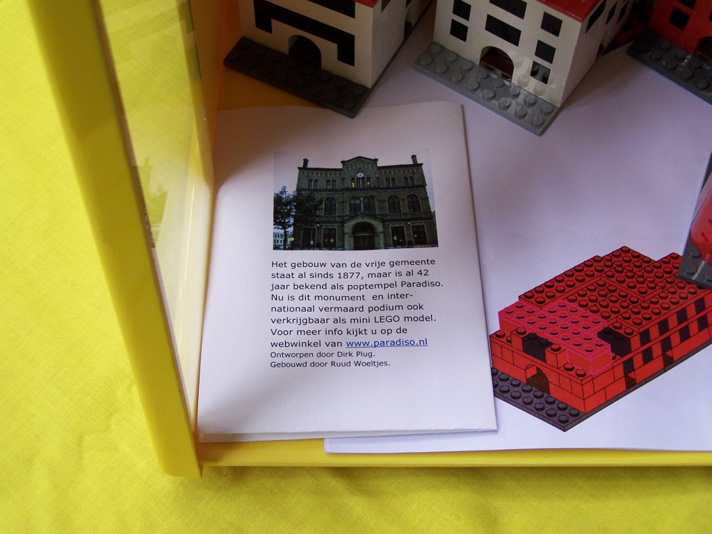 lego-world-2010-183.jpg