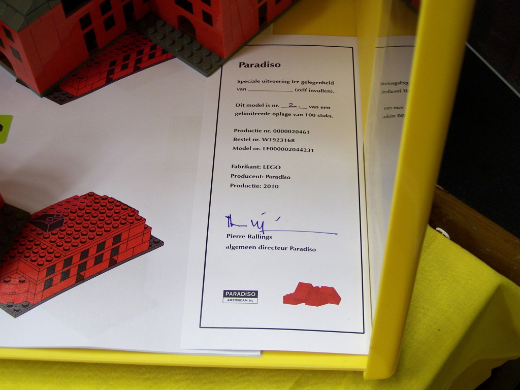 lego-world-2010-184.jpg