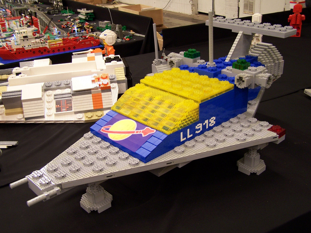 lego-world-2010-maxi-002.jpg