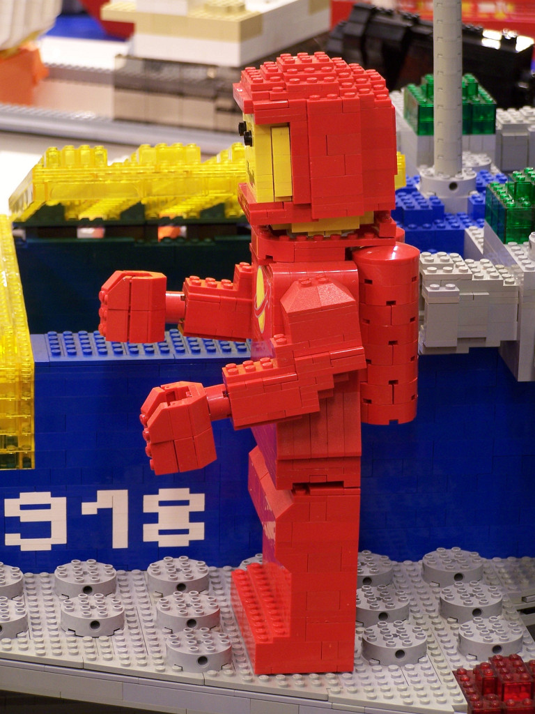 lego-world-2010-maxi-007.jpg