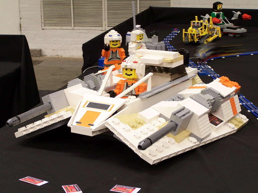 lego-world-2010-maxi-009.jpg